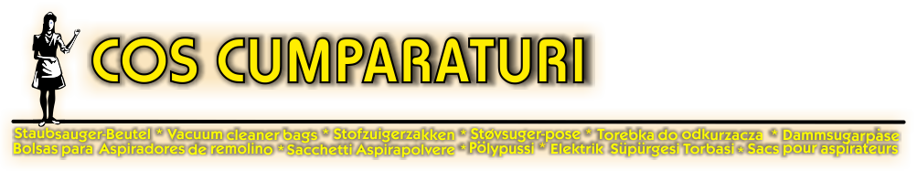 header cos